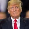 Trump'tan Orta Doğu ülkelerine üstü kapalı tehdit