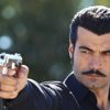 Bir Zamanlar Çukurova’nın 9. yeni bölümü yayınlandı | Bir Zamanlar Çukurova 9. son bölüm tek parça full izle! Bir Zamanlar Çukurova’nın 9. yeni bölümü yayınlandı | Bir Zamanlar Çukurova 9. son bölüm tek parça full izle!