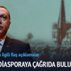 Cumhurbaşkanı Erdoğan Kolombiya'da konuşuyor