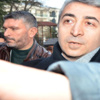 TİB Davası’nda ilk duruşma yapıldı
