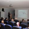 Kızılcahamam da Sıfır Atık Bilgilendirme Toplantısı Kızılcahamam da Sıfır Atık Bilgilendirme Toplantısı