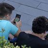 Gençler kaç saatini ekran başında geçiriyor?