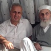 Osman Özsoy'un babası vefat etti Osman Özsoy'un babası vefat etti