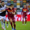Tolgay'dan dürüm açıklaması! Tolgay'dan dürüm açıklaması!