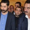 İbrahim Tatlıses'ten iyi haberler var !