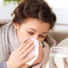 Sonbaharda solunum yolu enfeksiyonlarına dikkat