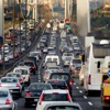 İstanbullular dikkat! Bu yollar kapalı İstanbullular dikkat! Bu yollar kapalı
