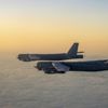 ABD'den Raytheon'a nükleer görev ABD'den Raytheon'a nükleer görev