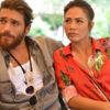 Demet Özdemir'den Can Yaman açıklaması Demet Özdemir'den Can Yaman açıklaması