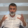 "Trabzonspor bu kafayla..." "Trabzonspor bu kafayla..."