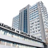 Suçlama paralelden, izin HSYK'dan
