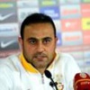 Hasan Şaş canlı yayında fenalaştı Hasan Şaş canlı yayında fenalaştı