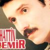 Ünlü müzisyen Selahattin Özdemir hayatını kaybetti Ünlü müzisyen Selahattin Özdemir hayatını kaybetti