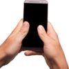 Cep telefonu abonelerine ramazanda internet hediyesi Cep telefonu abonelerine ramazanda internet hediyesi