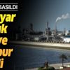 TVF Başkanı duyurdu! 10 milyar dolarlık yatırıma Singapur modeli TVF Başkanı duyurdu! 10 milyar dolarlık yatırıma Singapur modeli