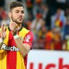 Cristian Lopez Galatasaray'ın gündeminde