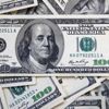 Dolar/TL'de 'adil değer' tahmininde sert yükseliş