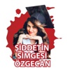 Özgecan simge oldu! 'Seferberlik ilan ettik o eller kırılacak' Özgecan simge oldu! 'Seferberlik ilan ettik o eller kırılacak'