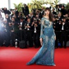 Foto Galeri: 68. Cannes Film Festivali başladı