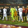 UEFA'dan Brugge için 'avantaj' yorumu UEFA'dan Brugge için 'avantaj' yorumu