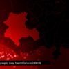 Galatasaray, Konyaspor maçı hazırlıklarını sürdürdü Galatasaray, Konyaspor maçı hazırlıklarını sürdürdü