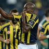 Pierre Webo Uruguay'a geri döndü Pierre Webo Uruguay'a geri döndü