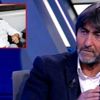 Manchester City fırtınası Manchester City fırtınası