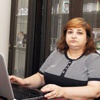 Esrarengiz sapık Paskalidis ailesinin peşinde Esrarengiz sapık Paskalidis ailesinin peşinde