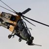 Atak ihracat için imzayı bekliyor