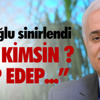 Maçın ardından Maçın ardından