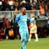 Göztepe de kaptan gemisini terk etmeyecek