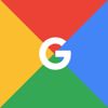 Google AdSense hesabı nasıl açılır Google AdSense hesabı nasıl açılır