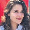 ABD'li bir NATO subayı yaya geçidinden geçen Ezgi'ye çarptı! Fakat serbest bırakıldı ABD'li bir NATO subayı yaya geçidinden geçen Ezgi'ye çarptı! Fakat serbest bırakıldı