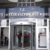TEM Edirne istikameti kapandı TEM Edirne istikameti kapandı