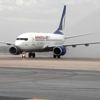 Anadolujet'ten 1 liraya uçuş kampanyası Anadolujet'ten 1 liraya uçuş kampanyası