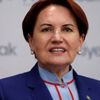 Meral Akşener'den 'Aşure Günü' mesajı Meral Akşener'den 'Aşure Günü' mesajı