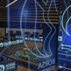 Borsa, günü düşüşle tamamladı Borsa, günü düşüşle tamamladı
