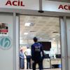 Mersin'deki sahte alkol ölümleriyle ilgili yeni gelişme Mersin'deki sahte alkol ölümleriyle ilgili yeni gelişme