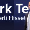 Türk Telekom'dan fidan seferberliği Türk Telekom'dan fidan seferberliği