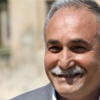Şanlıurfa Milletvekili Fakıbaba taburcu oldu Şanlıurfa Milletvekili Fakıbaba taburcu oldu