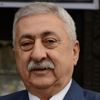 “İnternetten kurbanlık alırken dikkat” “İnternetten kurbanlık alırken dikkat”