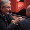 Gözler bu oylamada