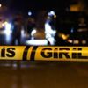 Adana'da silahlı kavga can aldı