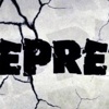 Burdur'da deprem! Burdur'da deprem!