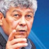 Lucescu'nun Kanarya'ya 10. sınavı Lucescu'nun Kanarya'ya 10. sınavı
