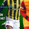 Favori Fenerbahçe Favori Fenerbahçe