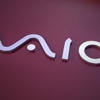 VAIO'dan Androidli Telefon Geliyor VAIO'dan Androidli Telefon Geliyor