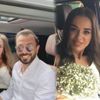 Bensu Soral kimdir eşi Hakan Baş kim ne iş yapıyor Bensu Soral kaç yaşında nereli