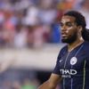 Jason Denayer resmen Lyon'da