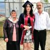 Gönülaçar’ın ölümüne ilişkin iddianame tamamlandı Gönülaçar’ın ölümüne ilişkin iddianame tamamlandı